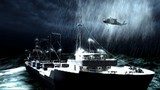 Call of Duty 4: Modern Warfare / Call of Duty 4: Modern Warfare / 2007