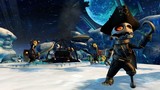 Ratchet & Clank Future: Tools of Destruction / Ratchet & Clank Future: Tools of Destruction / 2007