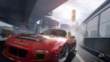 Need for Speed ProStreet / Need for Speed ProStreet / 2007