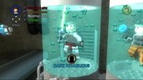LEGO Star Wars: The Complete Saga / LEGO Star Wars: The Complete Saga / 2007
