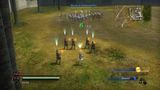 Bladestorm: The Hundred Years War / Bladestorm: The Hundred Years War / 2007