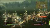Bladestorm: The Hundred Years War / Bladestorm: The Hundred Years War / 2007