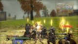 Bladestorm: The Hundred Years War / Bladestorm: The Hundred Years War / 2007
