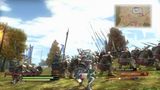 Bladestorm: The Hundred Years War / Bladestorm: The Hundred Years War / 2007