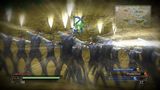 Bladestorm: The Hundred Years War / Bladestorm: The Hundred Years War / 2007