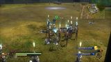 Bladestorm: The Hundred Years War / Bladestorm: The Hundred Years War / 2007