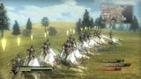 Bladestorm: The Hundred Years War / Bladestorm: The Hundred Years War / 2007