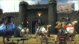 Bladestorm: The Hundred Years War / Bladestorm: The Hundred Years War / 2007