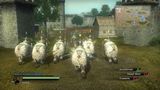 Bladestorm: The Hundred Years War / Bladestorm: The Hundred Years War / 2007