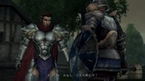 Bladestorm: The Hundred Years War / Bladestorm: The Hundred Years War / 2007