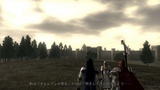 Bladestorm: The Hundred Years War / Bladestorm: The Hundred Years War / 2007