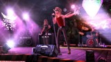 Guitar Hero III: Legends of Rock / Guitar Hero III: Legends of Rock / 2007