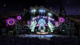 Guitar Hero III: Legends of Rock / Guitar Hero III: Legends of Rock / 2007
