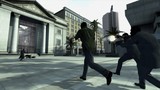 Kane & Lynch: Dead Men / Kane & Lynch: Dead Men / 2007