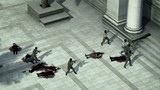 Kane & Lynch: Dead Men / Kane & Lynch: Dead Men / 2007