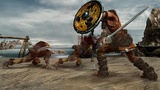 Beowulf: The Game / Beowulf: The Game / 2007