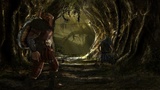 Beowulf: The Game / Beowulf: The Game / 2007