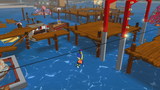 The Simpsons Game / The Simpsons Game / 2007