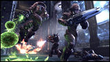 Unreal Tournament 3 / Unreal Tournament 3 / 2007