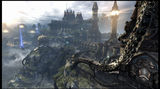 Unreal Tournament 3 / Unreal Tournament 3 / 2007