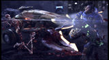 Unreal Tournament 3 / Unreal Tournament 3 / 2007