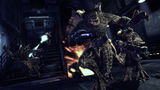 Unreal Tournament 3 / Unreal Tournament 3 / 2007