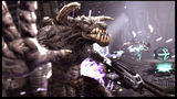 Unreal Tournament 3 / Unreal Tournament 3 / 2007