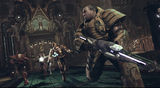 Unreal Tournament 3 / Unreal Tournament 3 / 2007