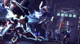 Unreal Tournament 3 / Unreal Tournament 3 / 2007