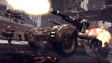 Unreal Tournament 3 / Unreal Tournament 3 / 2007