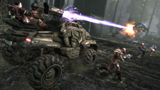 Unreal Tournament 3 / Unreal Tournament 3 / 2007