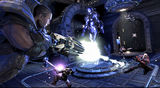 Unreal Tournament 3 / Unreal Tournament 3 / 2007