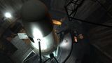 Half-Life 2: The Orange Box / Half-Life 2: The Orange Box / 2007