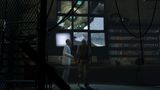Half-Life 2: The Orange Box / Half-Life 2: The Orange Box / 2007
