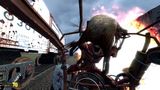 Half-Life 2: The Orange Box / Half-Life 2: The Orange Box / 2007