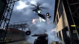 Half-Life 2: The Orange Box / Half-Life 2: The Orange Box / 2007