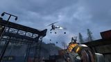 Half-Life 2: The Orange Box / Half-Life 2: The Orange Box / 2007