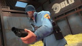 Half-Life 2: The Orange Box / Half-Life 2: The Orange Box / 2007