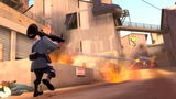 Half-Life 2: The Orange Box / Half-Life 2: The Orange Box / 2007