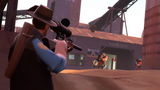 Half-Life 2: The Orange Box / Half-Life 2: The Orange Box / 2007