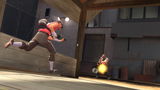 Half-Life 2: The Orange Box / Half-Life 2: The Orange Box / 2007