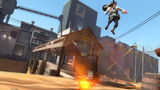 Half-Life 2: The Orange Box / Half-Life 2: The Orange Box / 2007