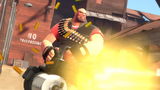 Half-Life 2: The Orange Box / Half-Life 2: The Orange Box / 2007