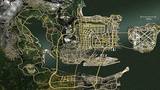 Burnout Paradise / Burnout Paradise / 2008