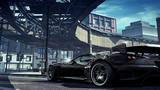 Burnout Paradise / Burnout Paradise / 2008