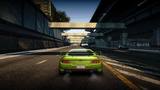 Burnout Paradise / Burnout Paradise / 2008
