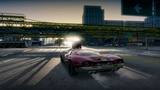 Burnout Paradise / Burnout Paradise / 2008