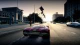 Burnout Paradise / Burnout Paradise / 2008