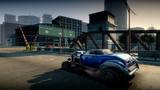 Burnout Paradise / Burnout Paradise / 2008
