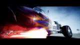 Burnout Paradise / Burnout Paradise / 2008